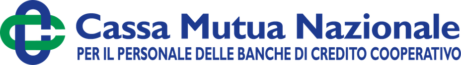 Cassa Mutua Nazionale per il Personale delle Banche di Credito Cooperativo